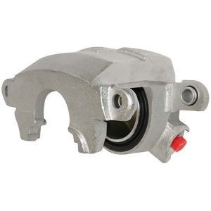 GM LH Metric Caliper AFC6635004