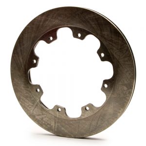 Brake Rotor 11.75 x .810 8blt Pillar Vane AFC6640100