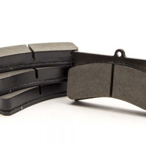 Brake Pads C2 for F88 Caliper AFC6651021