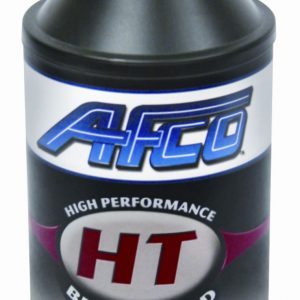 Brake Fluid HT 12oz Single AFC6691901