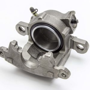 GM RH Metric Caliper Oversized AFC7241-9001