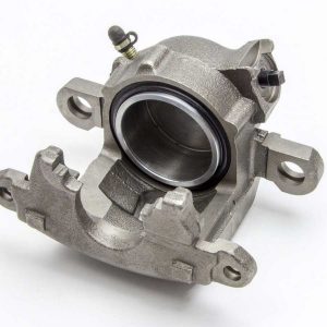 GM LH Metric Caliper Oversized AFC7241-9002