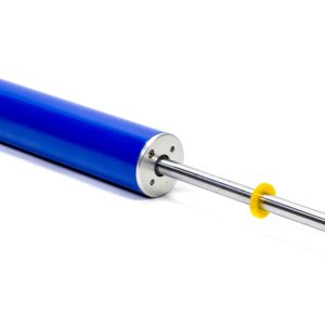 Steel Shock Monotube 9in 9C-2R AFC74-9-9-2