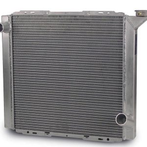 GM Radiator 22 x 19 Lightweight AFC80100LWN