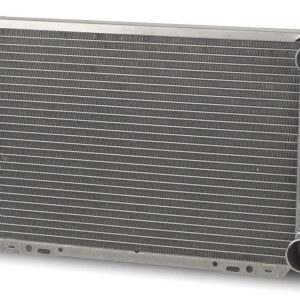 Radiator 12.5625in x 21.5in Drag RH AFC80104N