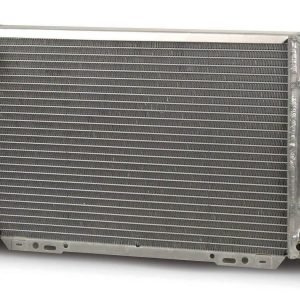 Radiator 12.5625in x 21.5in Drag LH AFC80105N