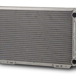 Radiator 12.5625in x 21.5in AFC80107N