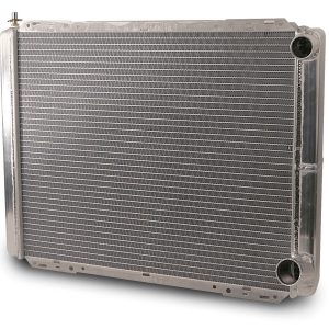 GM Radiator 20 x 25.75 Dual Pass AFC80119N