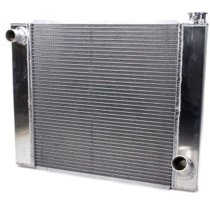 GM Radiator 20 x 24 Lightweight AFC80127LWN