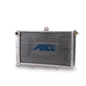 Radiator Micro / Mini Sprint Cage Mnt AFC80207