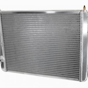 Heat Exchanger Cadillac CTS-V 09-15 AFC80293NDP