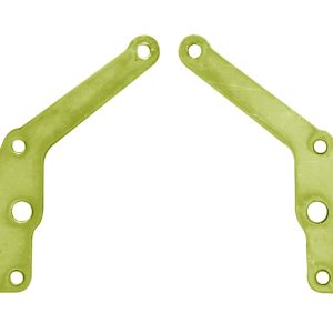 Rear Engine Mounts AFC80652