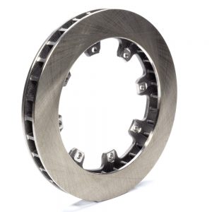 8 Bolt Rotor 1.25in Straight Vane AFC9850-6020