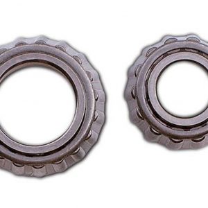 Bearing Kit GM Metric 79 & Up AFC9851-8500