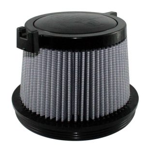 Magnum FLOW OE Replaceme nt Air Filter w/ Pro DRY AFE11-10101