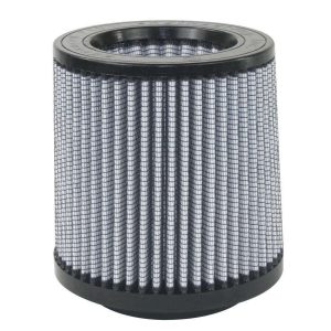 Magnum FLOW OE Replaceme nt Air Filter w/ Pro DRY AFE11-10121