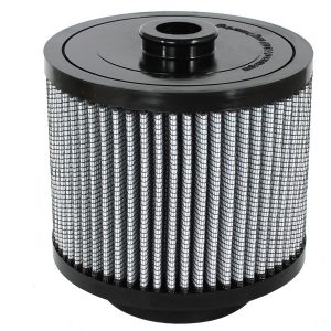 Magnum FLOW OE Replaceme nt Air Filter w/ Pro DRY AFE11-10125