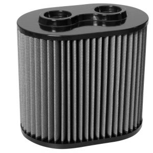 Magnum FLOW OE Replaceme nt Air Filter w/ Pro Dry AFE11-10139