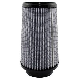 Magnum FLOW Universal Ai r Filter w/ Pro DRY S AFE21-40035
