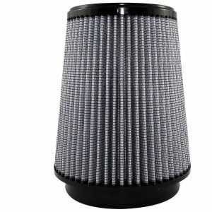 Magnum flow pro dry s air filter AFE21-90015