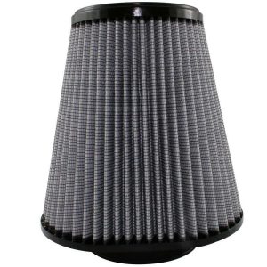 Magnum FLOW Intake Repla cement Air Filter AFE21-90037
