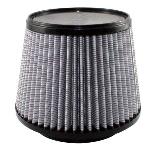 Magnum FORCE Intake Repl acement Air Filter AFE21-90038