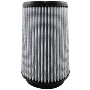 Magnum FORCE Intake Repl acement Air Filter AFE21-90049