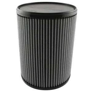 Magnum FLOW Universal Ai r Filter w/ Pro DRY S AFE21-90058