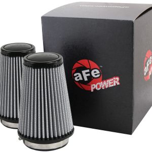 Magnum FLOW Intake Repla cement Air Filter AFE21-90069M