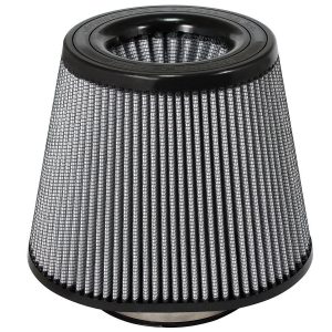 Magnum FORCE Intake Repl acement Air Filter AFE21-91018