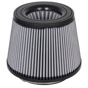 Magnum FORCE Intake Repl acement Air Filter AFE21-91035