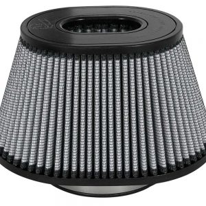 Magnum FORCE Intake Repl acement Air Filter AFE21-91040
