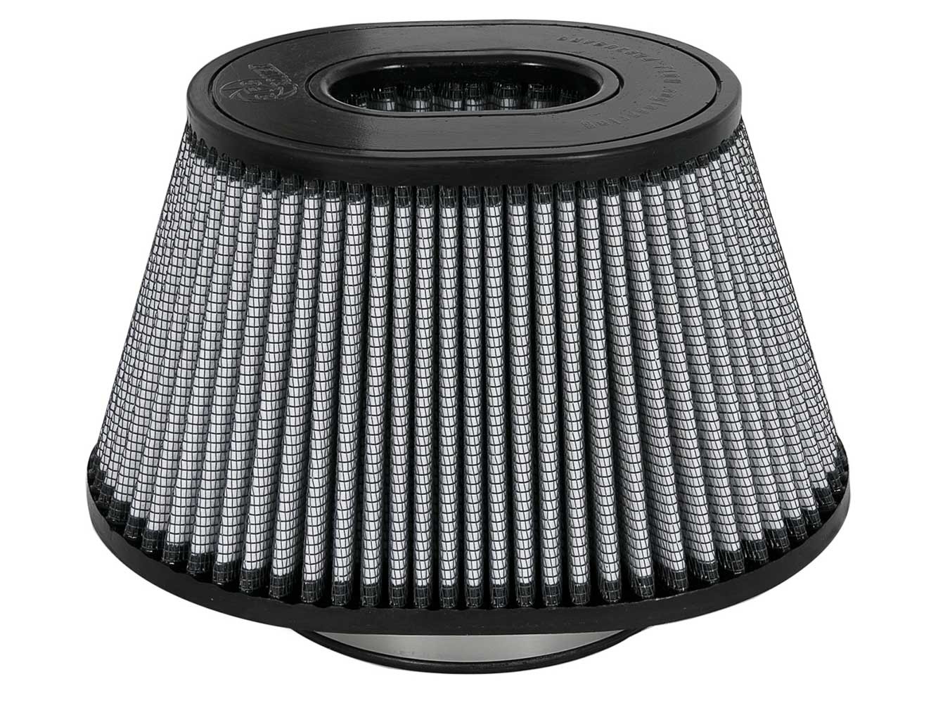 Magnum FORCE Intake Repl acement Air Filter AFE21-91040