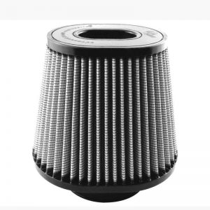 Air Intake Filter AFE21-91044