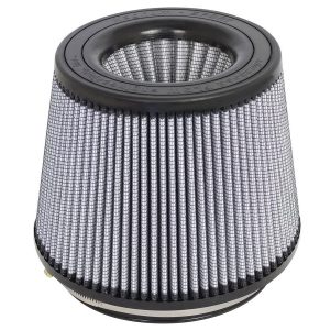 Magnum FLOW Intake Repla cement Air Filter AFE21-91055