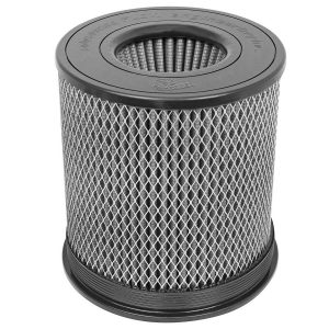 Momentum Intake Replacem ent Air Filter w/ Pro DR AFE21-91059