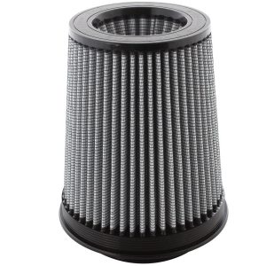 Magnum FLOW Intake Repla cement Air Filter AFE21-91062