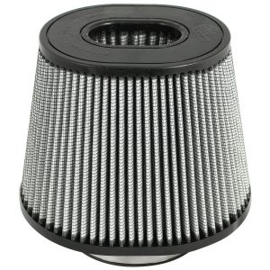 Magnum FORCE Intake Repl acement Air Filter AFE21-91064