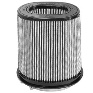 Momentum Intake Replacem ent Air Filter w/ Pro DR AFE21-91092