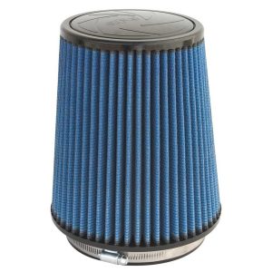 Magnum FORCE Intake Repl acement Air Filter AFE24-90015