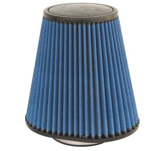 Magnum FORCE Intake Repl acement Air Filter AFE24-90037