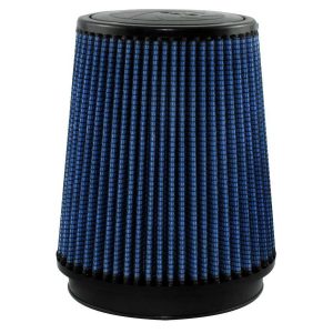 Magnum FORCE Intake Repl acement Air Filter AFE24-90054