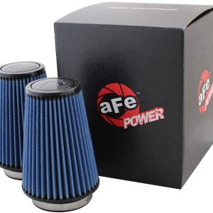 Magnum FLOW Intake Repla cement Air Filter AFE24-90069M