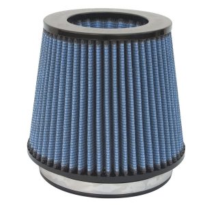 Magnum FORCE Intake Repl acement Air Filter AFE24-91021