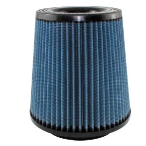 Magnum FORCE Intake Repl acement Air Filter AFE24-91026