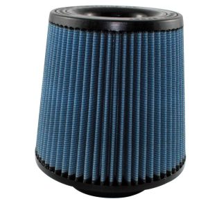 Magnum FORCE Intake Repl acement Air Filter AFE24-91032