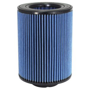 Magnum FLOW Universal Ai r Filter w/ Pro 5R Media AFE24-91042