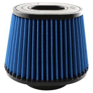 Magnum FORCE Intake Repl acement Air Filter AFE24-91044