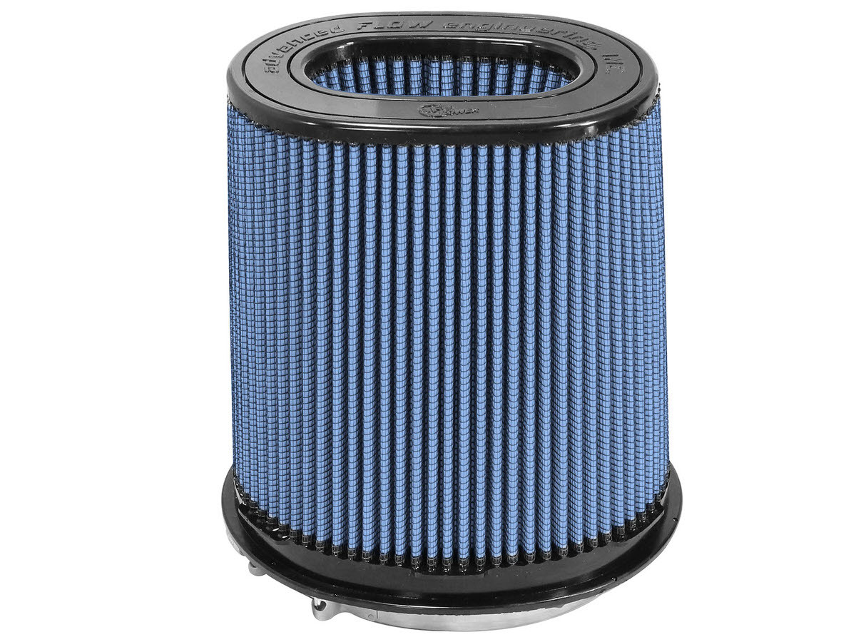 Momentum Intake Replacem ent Air Filter w/ Pro 5R AFE24-91092