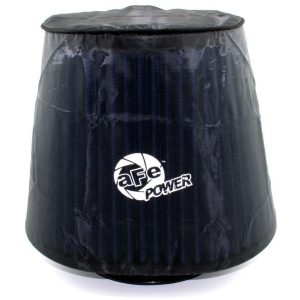 Magnum SHIELD Pre-Filter AFE28-10043
